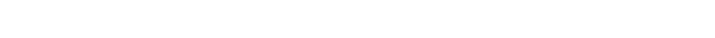 年間2,000件を超える実績豊富な内視鏡治療